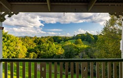 17 Pine Tree Drive, Lake Macdonald, Qld 4563