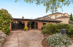 3 David Avenue, Keilor East, Vic 3033