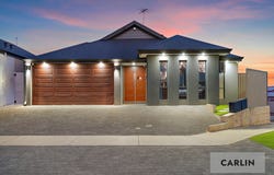 7 Delphinium Way, Beeliar, WA 6164