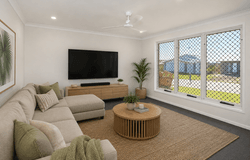 27 Conservation Drive, Urraween, Qld 4655
