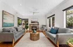 1/6 Ellison Street, Blackburn, Vic 3130
