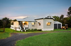 185 Dr Pages Road, Cootharaba, Qld 4565