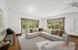 446 Fussell Street, Canadian, Vic 3350