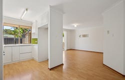 5/11 Nerrima Court, Cooloongup, WA 6168
