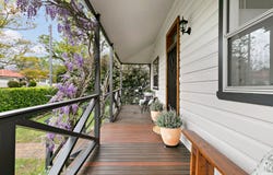 75 Regent Street, Maitland, NSW 2320