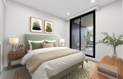 4/122 Crystal Street, Petersham, NSW 2049