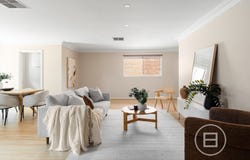25A Hoffmans Road, Essendon West, Vic 3040