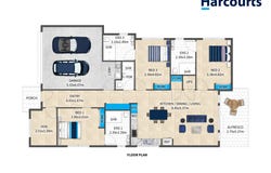 21 Andante Crescent, Palmview, Qld 4553
