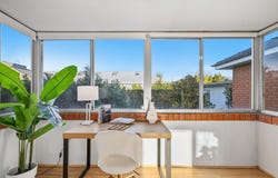 18/62-64 Dudley Street, Coogee, NSW 2034