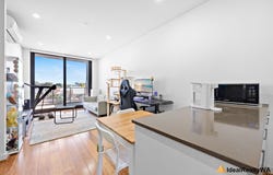 23/2 Marina Drive, Ascot, WA 6104