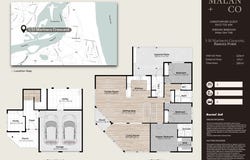 1/51 Mariners Crescent, Banora Point, NSW 2486
