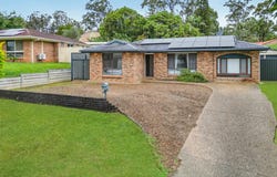 20 Branston Court, Nerang, Qld 4211