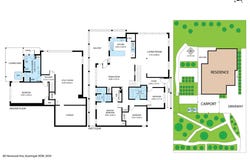 80 Henwood Avenue, Kooringal, NSW 2650