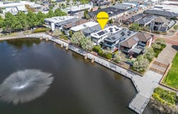 55 Lago Promenade, Aveley, WA 6069