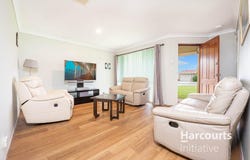 9 Sable Court, Ballajura, WA 6066