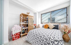 803/5 Second Avenue, Blacktown, NSW 2148