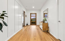 7 Springview Drive, Wirlinga, NSW 2640