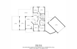 1 Arlington Terrace, Mount Gambier, SA 5290