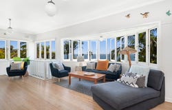 16 Surf Road, Whale Beach, NSW 2107