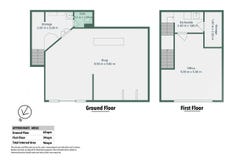 Shops 1 & 2, 148 Burns Bay Road, Lane Cove, NSW 2066
