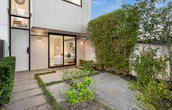 16 Rusden Street, Brighton, Vic 3186