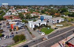 4/2 Canning Highway, South Perth, WA 6151