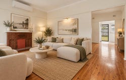 5 & 5a Kuring-Gai Chase Road, Mount Colah, NSW 2079