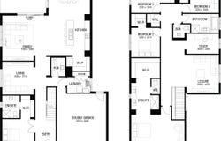 Lot 8554 Karawara Street, Werribee, Vic 3030