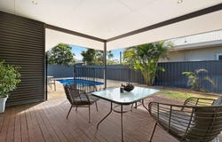 9 Stingray Street, Baynton, WA 6714
