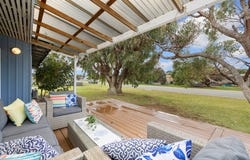 26 Casserley Way, Lancelin, WA 6044
