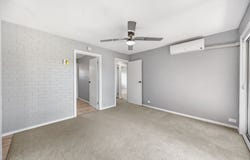 23/17 Mowatt Street, Queanbeyan, NSW 2620