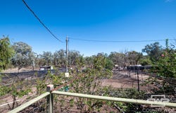 1043 Wallangra Road, Wallangra, NSW 2360