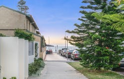 1C John Street, Cottesloe, WA 6011