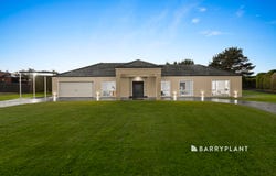 1-2 Monroe Court, Narre Warren North, Vic 3804