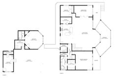29 Lagoon Road, White Beach, Tas 7184
