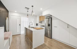 64/12 Hawksbill Street, Throsby, ACT 2914