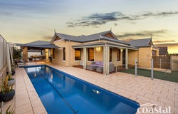 60 Greeson Parkway, Secret Harbour, WA 6173