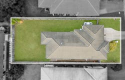 26 Bathersby Crescent, Augustine Heights, Qld 4300