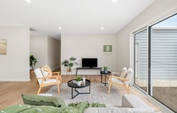 3/13 Sudholz Street, Bittern, Vic 3918