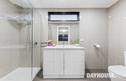 499 Agar Road, Coronet Bay, Vic 3984