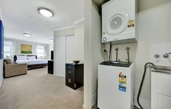 204/66 Oaka Lane, Gladstone Central, Qld 4680