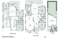 40 Walton Street, Blakehurst, NSW 2221