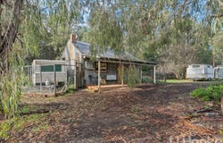 167 Upper Turon Road, Sofala, NSW 2795