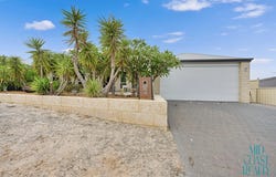 12 Sandown Close, Tarcoola Beach, WA 6530