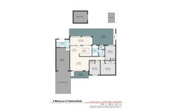 4 Molucca Close, Ashtonfield, NSW 2323