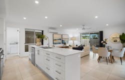 44 Estramina Street, Oxley, Qld 4075
