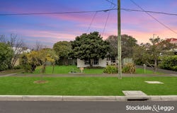 37-39 Grace Street, Laverton, Vic 3028