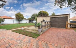 33 WARE AVENUE, Wodonga, Vic 3690
