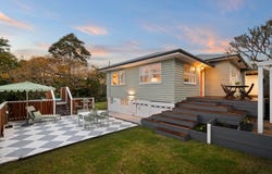 2 Ash Lane, Eudlo, Qld 4554