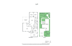 19 Peyton Drive, Mill Park, Vic 3082